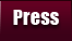 Press