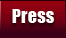 Press